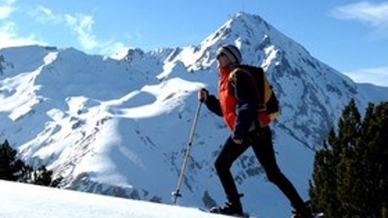 Photo of Others in La Mongie