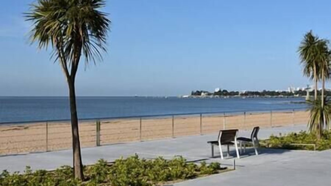 Photo of Others in Saint-Nazaire