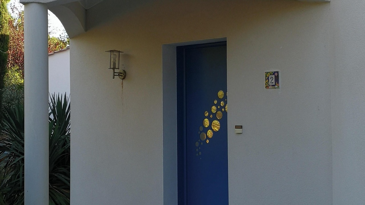Photo of Others in La Tranche-sur-Mer