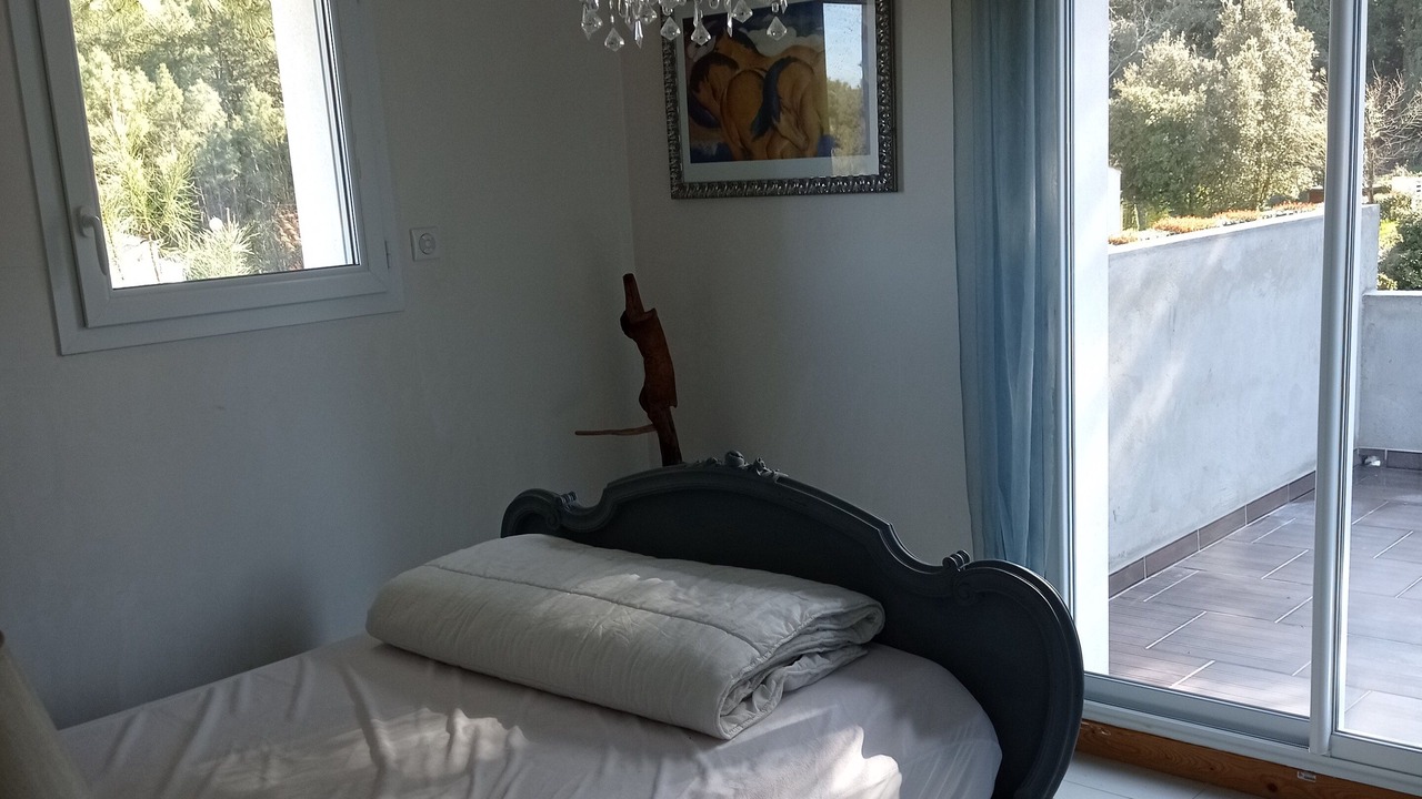 Photo of Others in La Tranche-sur-Mer
