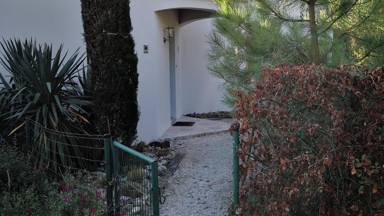 Photo of Others in La Tranche-sur-Mer