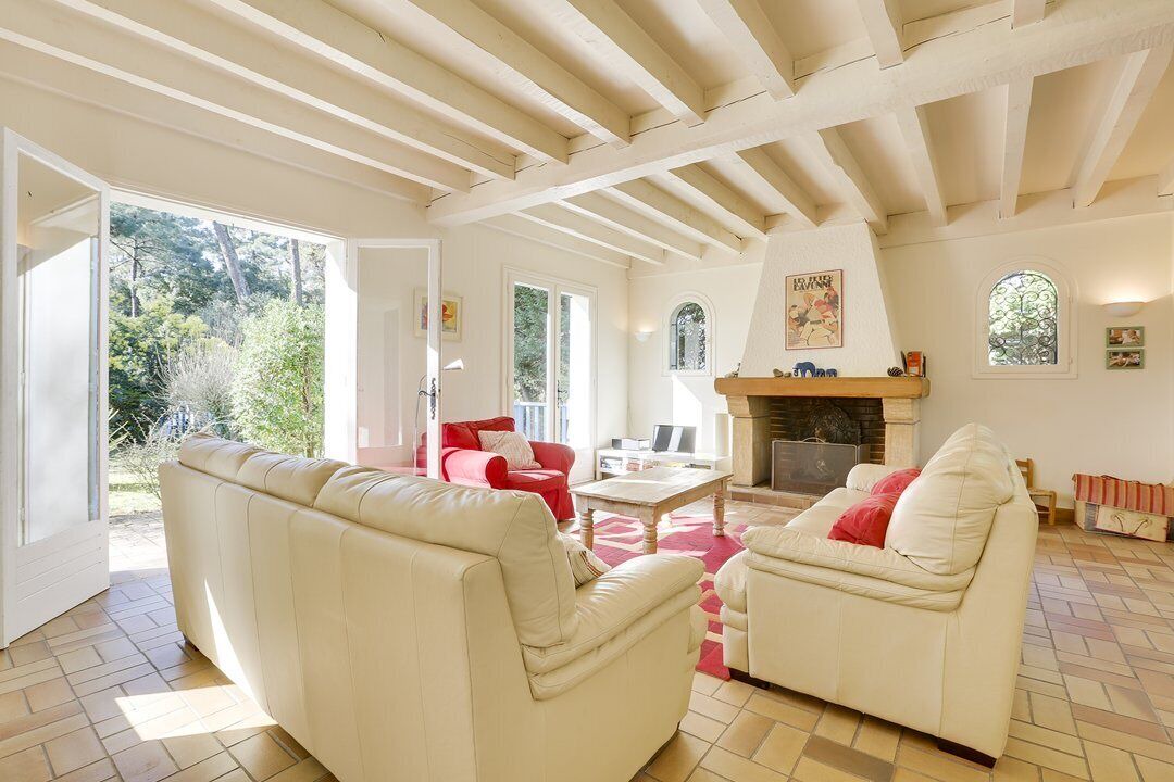 Photo of Others in Les Estagnots