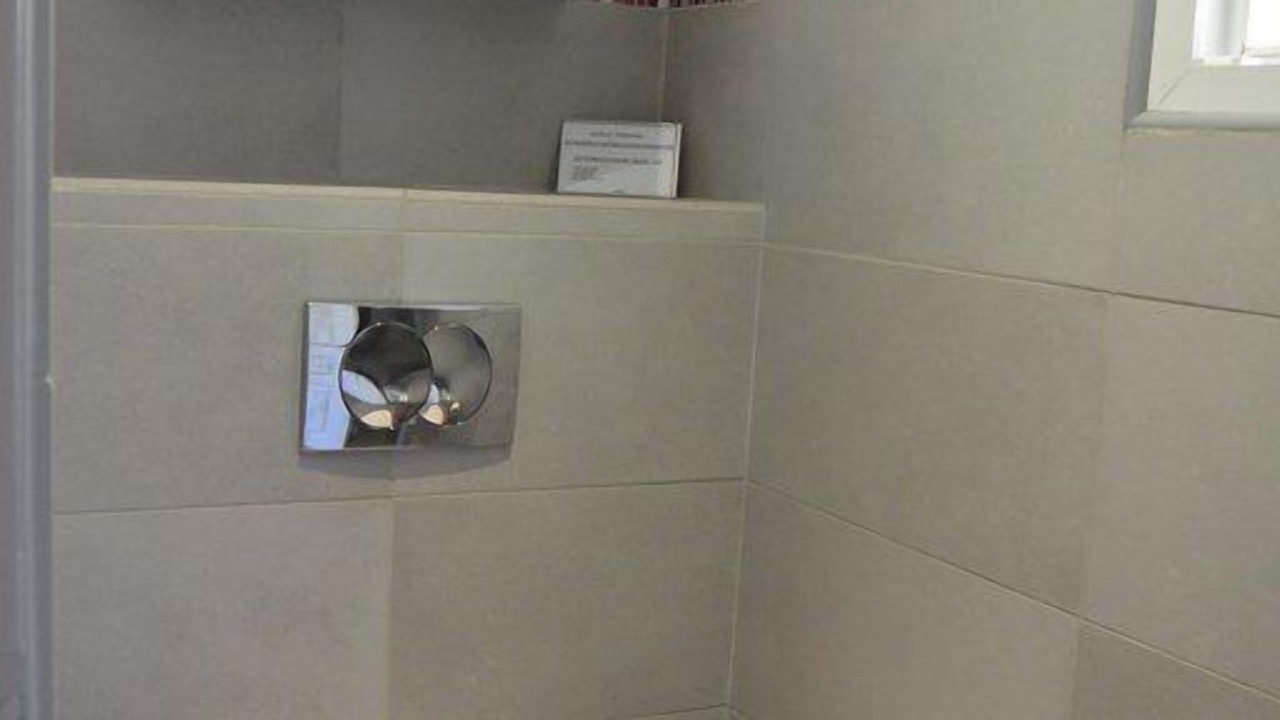 Photo of Bathroom in Lecci