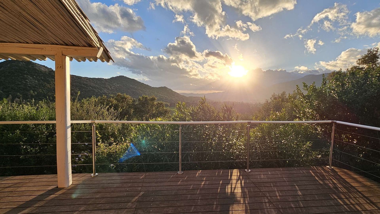 Photo of Outdoor in Lecci