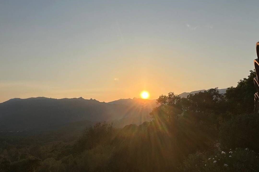 Photo of Others in Lecci