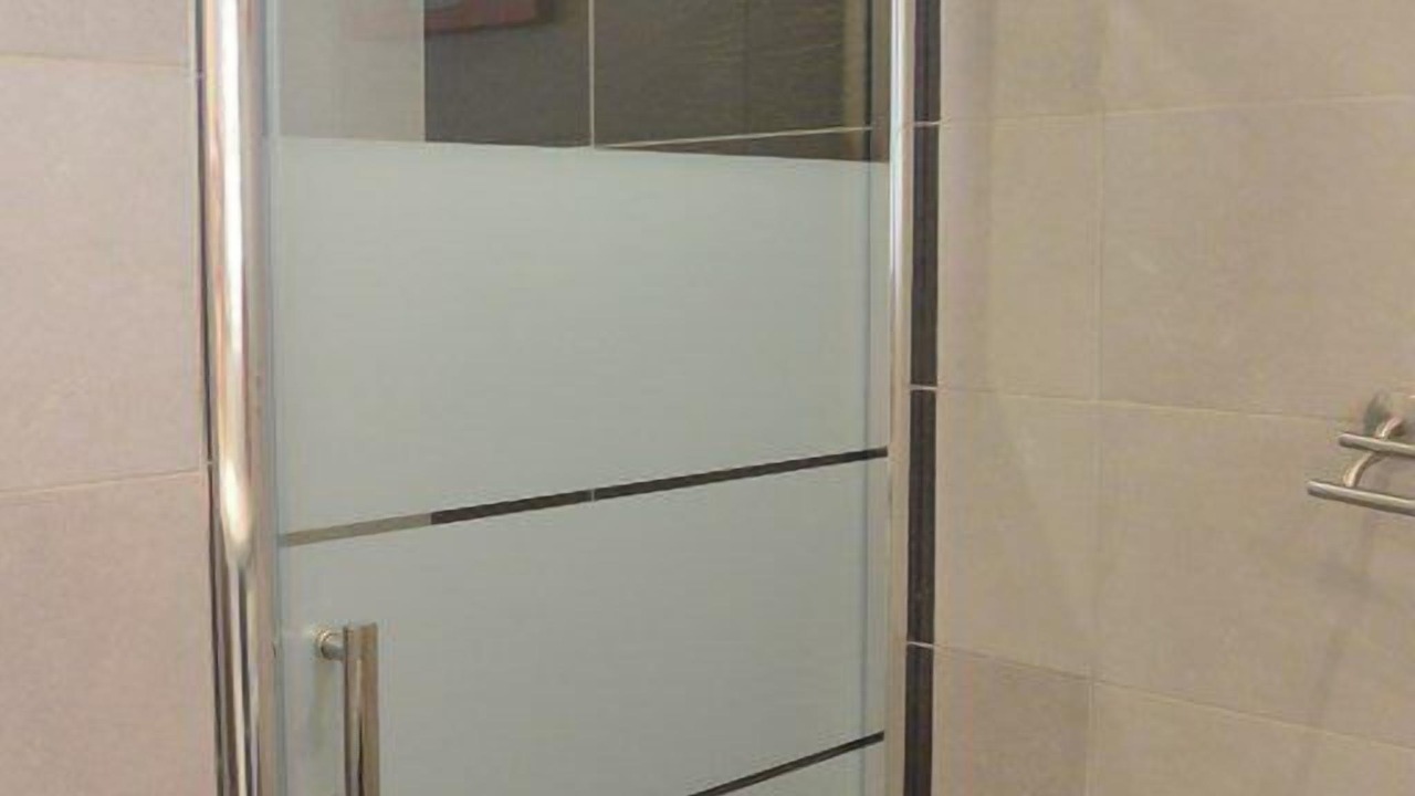 Photo of Bathroom in Lecci