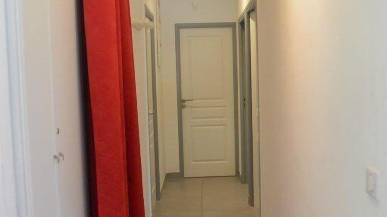 Photo of Others in Lecci