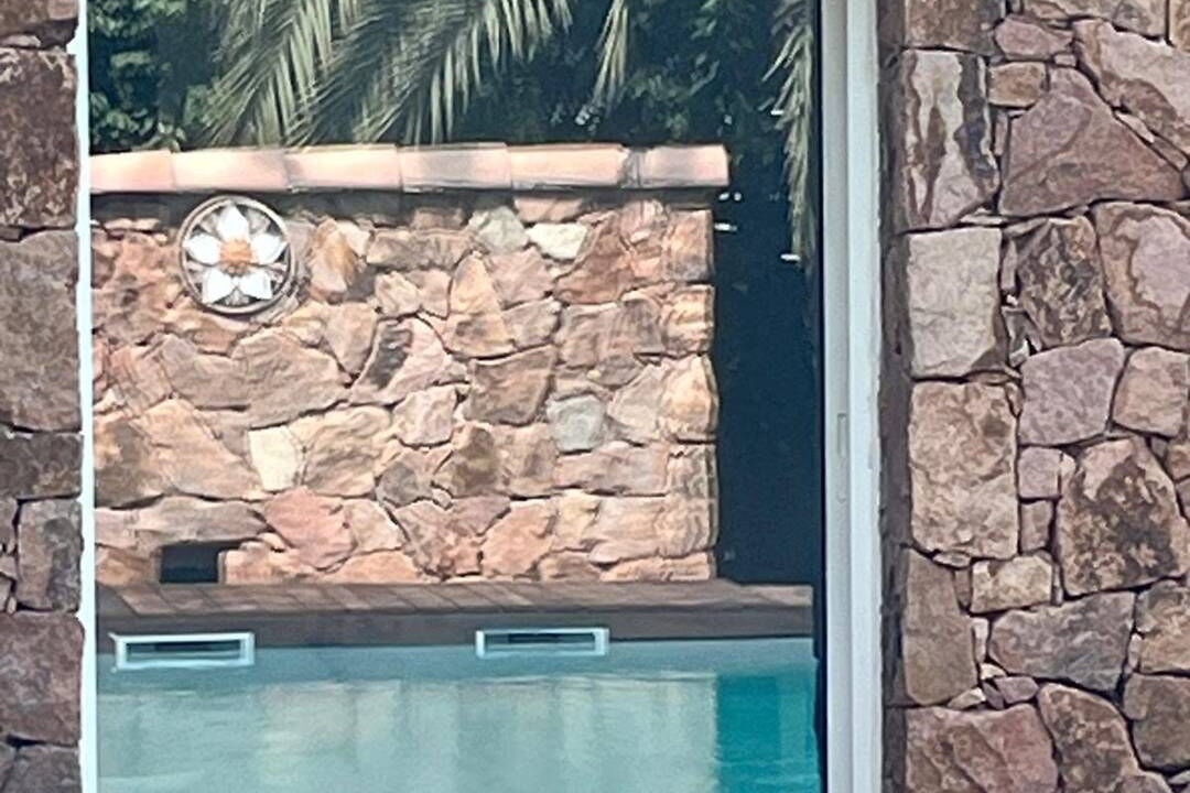 Photo of Outdoor in Lecci