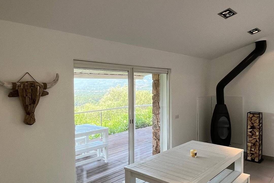 Photo of Others in Lecci