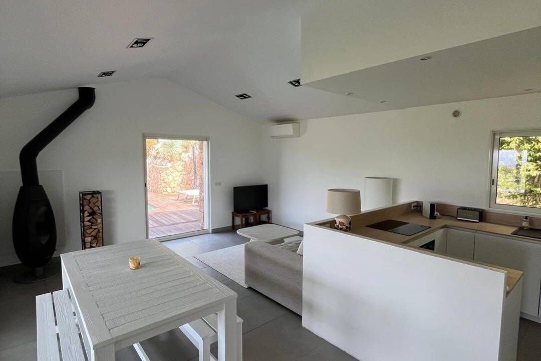 Photo of Others in Lecci