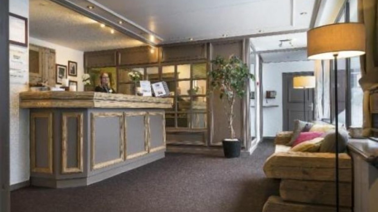 Photo of Others in Val-d'Isere