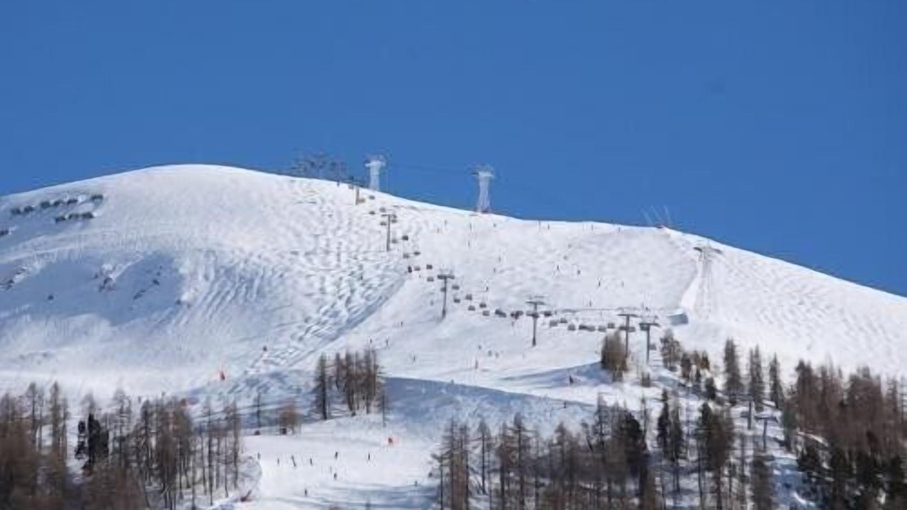Photo of Others in Val-d'Isere