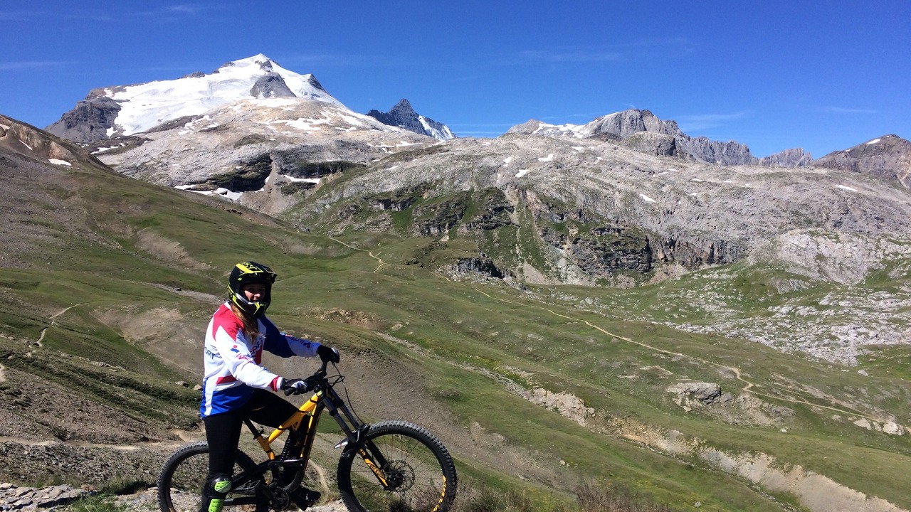 Photo of Others in Val-d'Isere