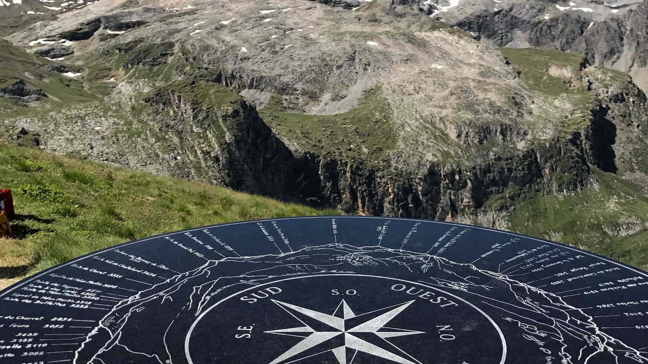 Photo of Outdoor in Val-d'Isere