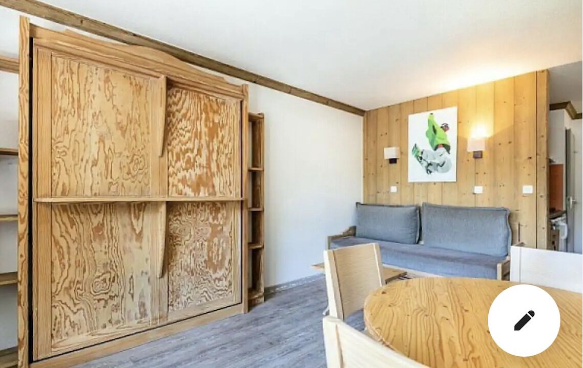 Photo of Others in Val-d'Isere