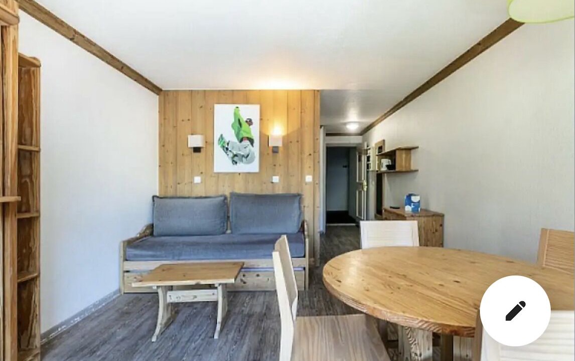 Photo of Others in Val-d'Isere