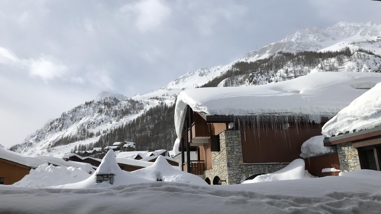 Photo of Others in Val-d'Isere