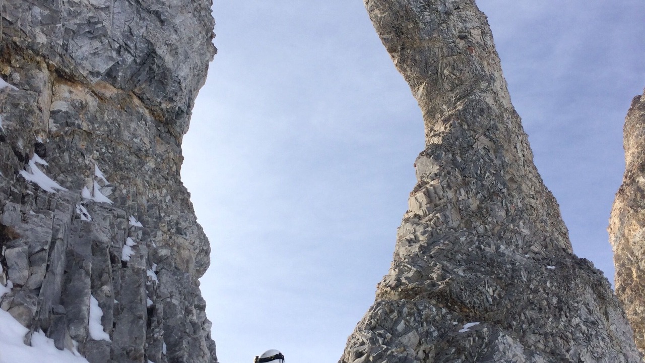 Photo of Others in Val-d'Isere