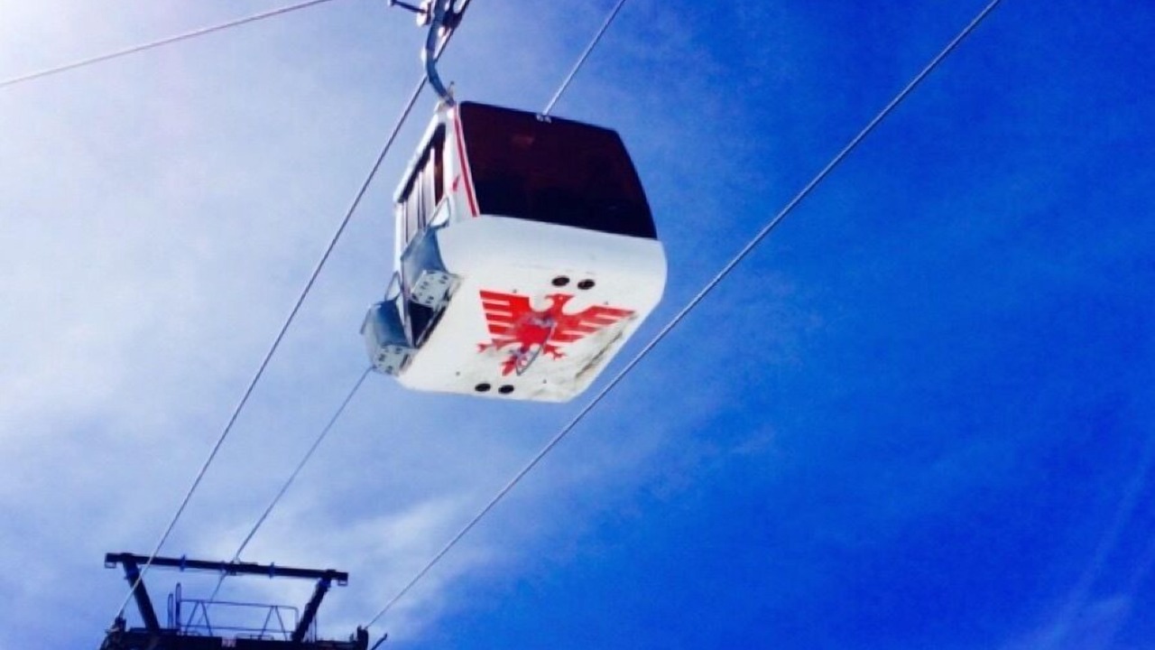 Photo of Others in Val-d'Isere