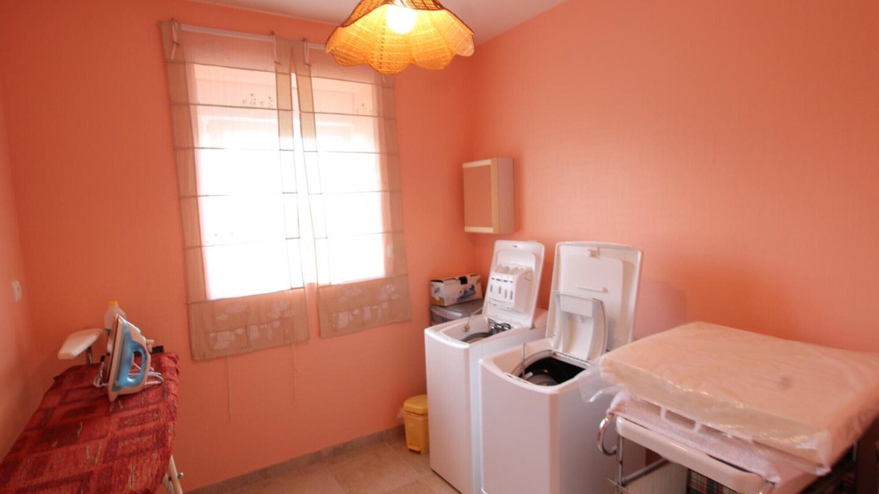 Photo of Others in Villedieu-les-Poeles-Rouffigny