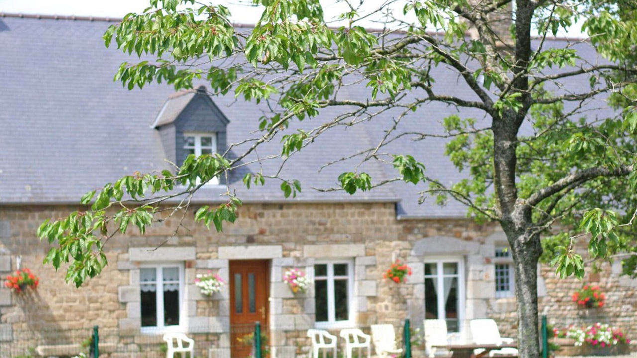 Photo of Outdoor in Villedieu-les-Poeles-Rouffigny