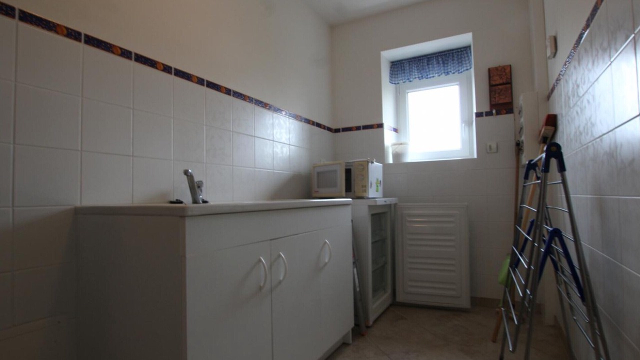 Photo of Others in Villedieu-les-Poeles-Rouffigny