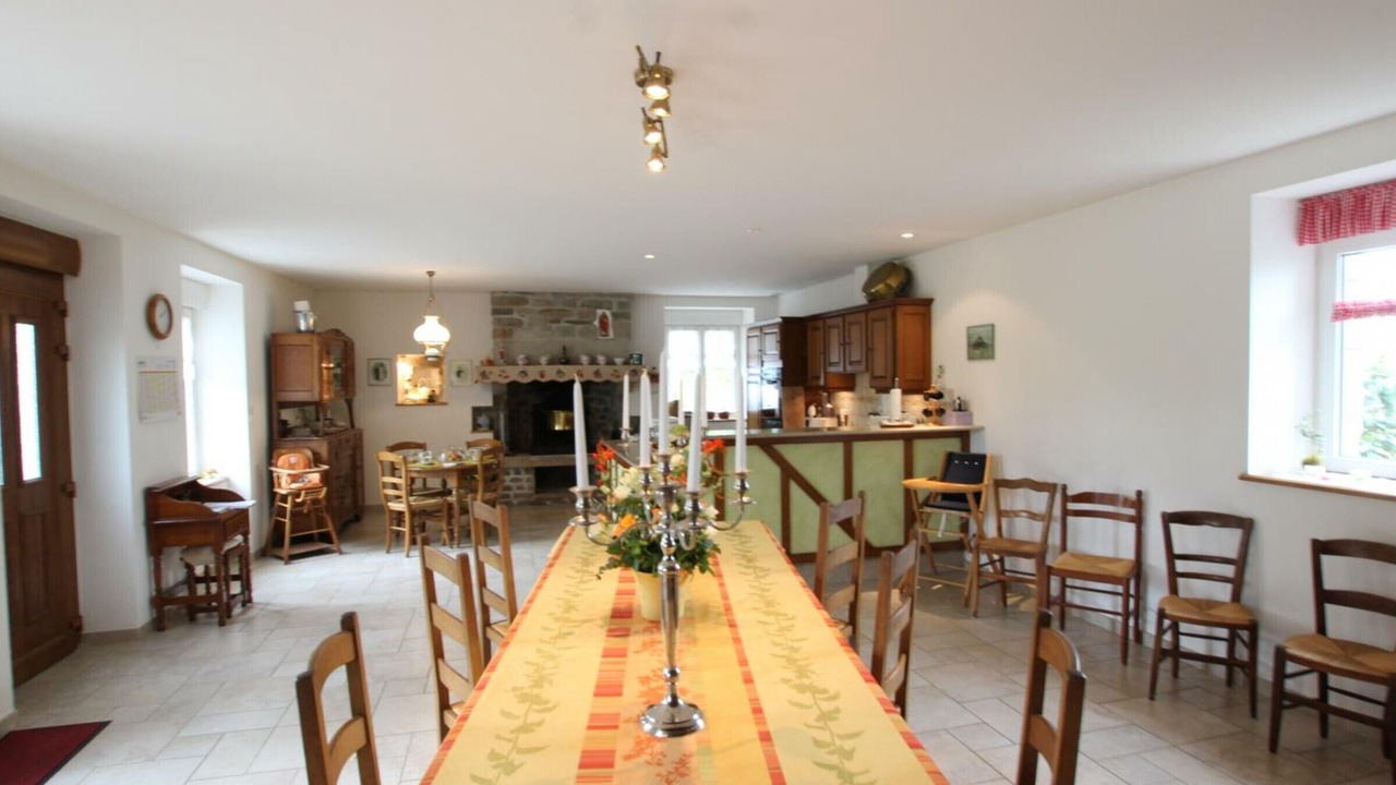 Photo of Others in Villedieu-les-Poeles-Rouffigny