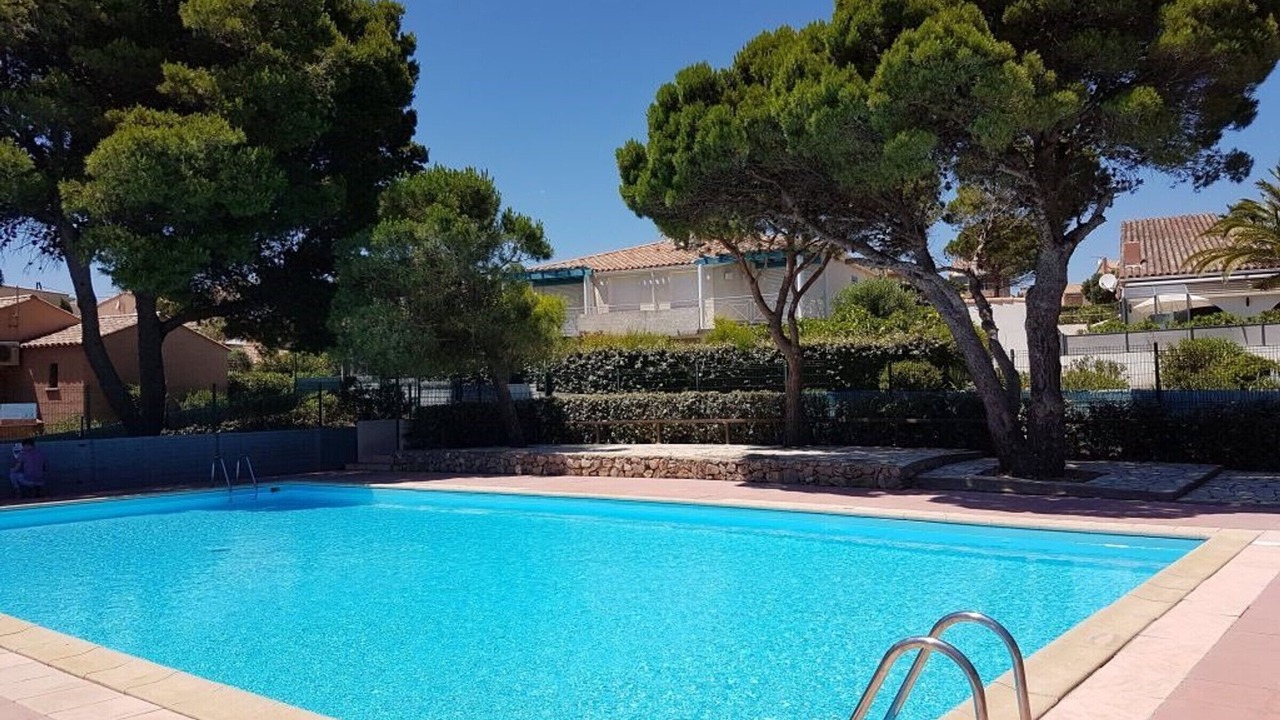 Photo of Outdoor in Foulquines