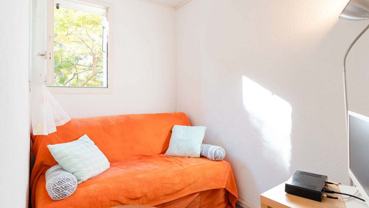 Photo of Livingroom in Foulquines