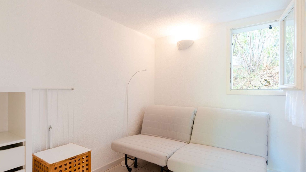 Photo of Livingroom in Foulquines