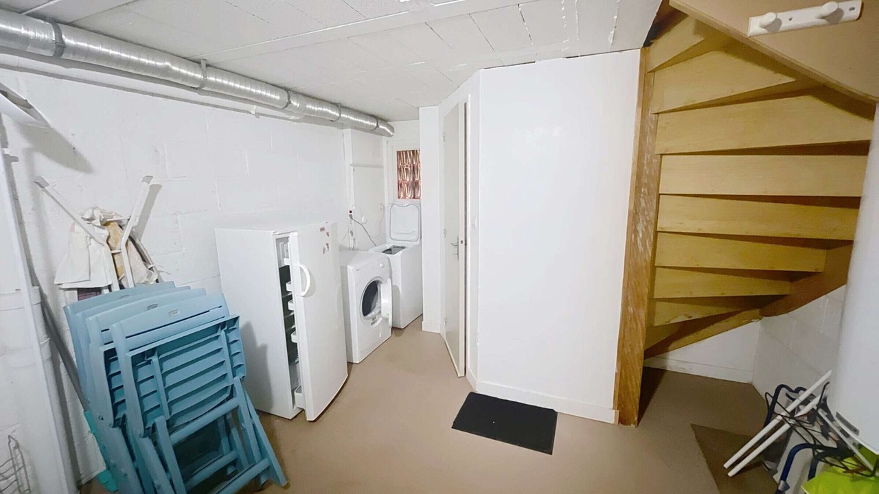 Photo of Others in Jullouville