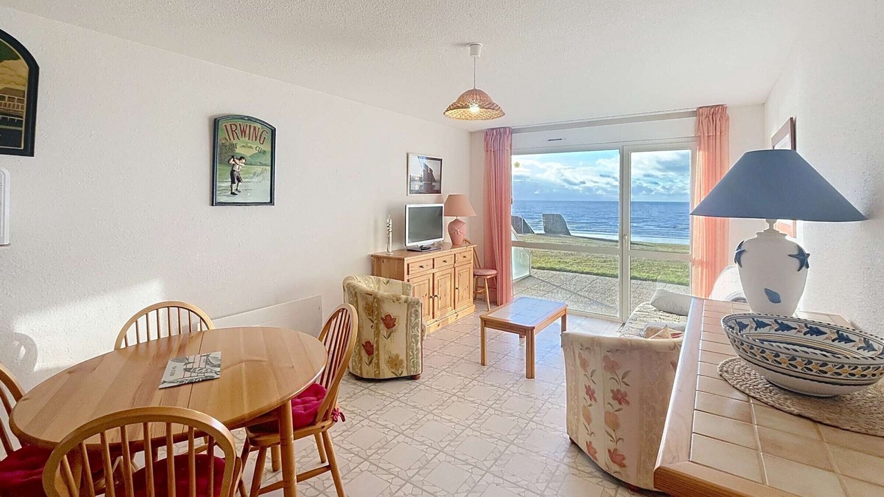 Photo of Others in Jullouville