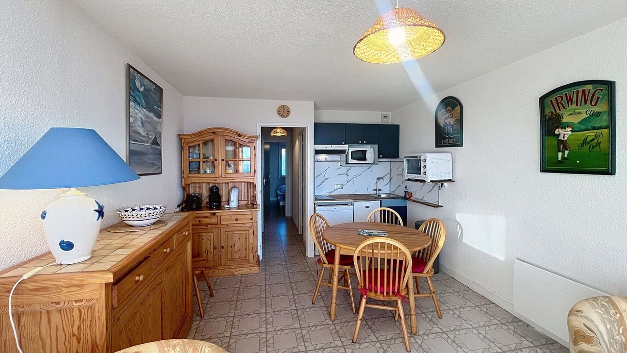 Photo of Others in Jullouville