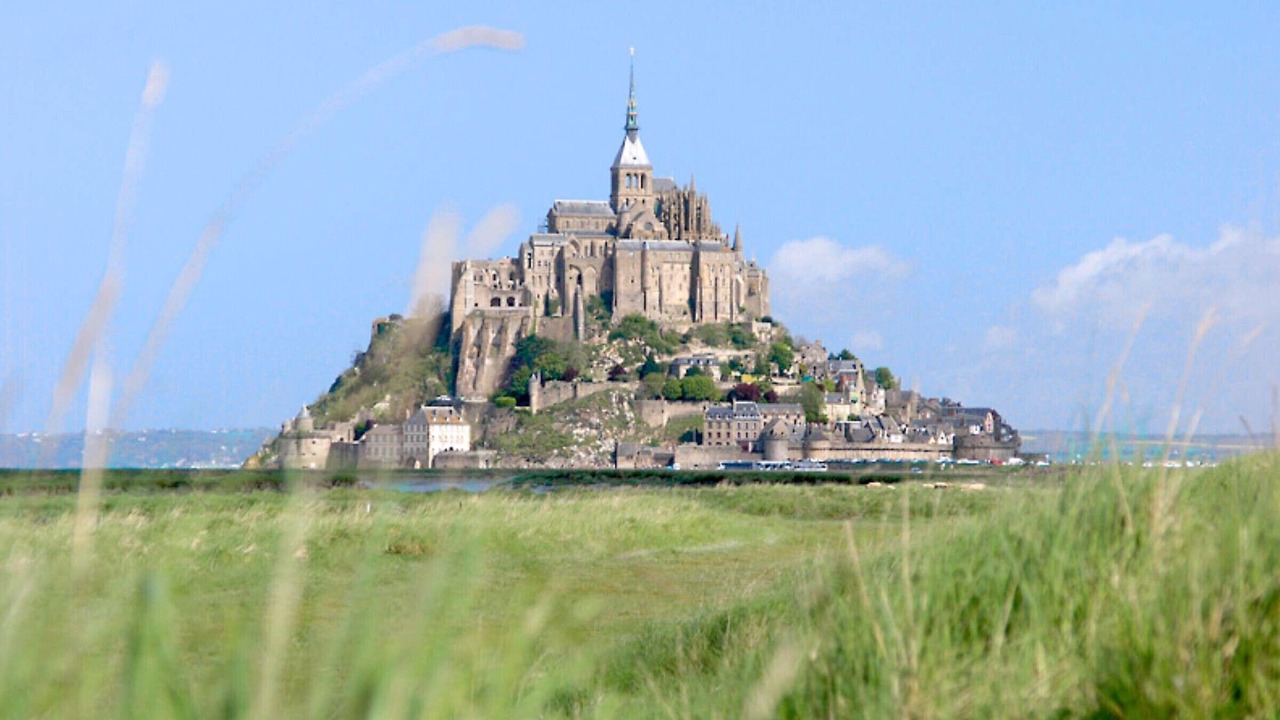 Photo of Others in Jullouville