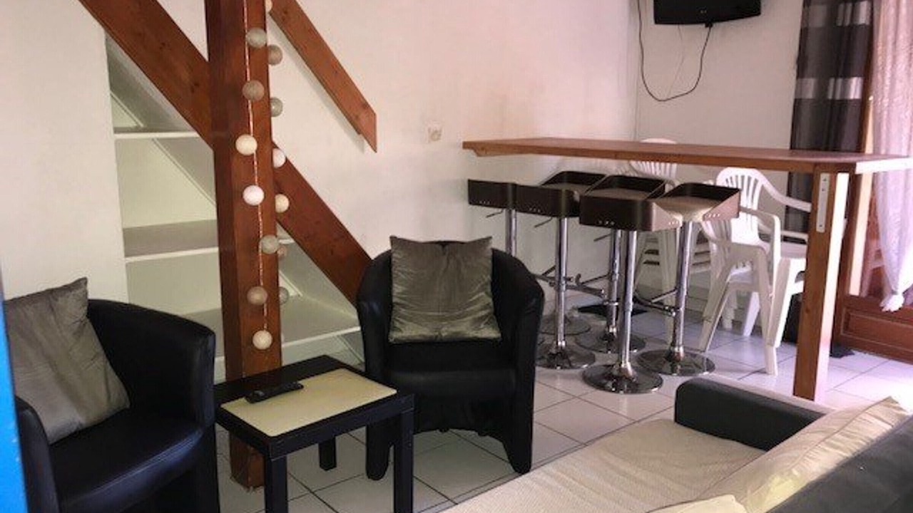 Photo of Others in Le Barcares