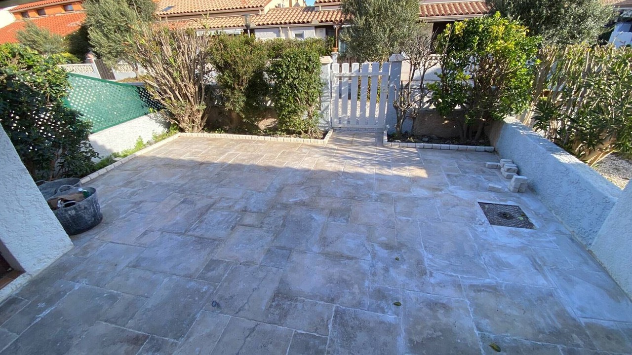 Photo of Outdoor in Le Barcares
