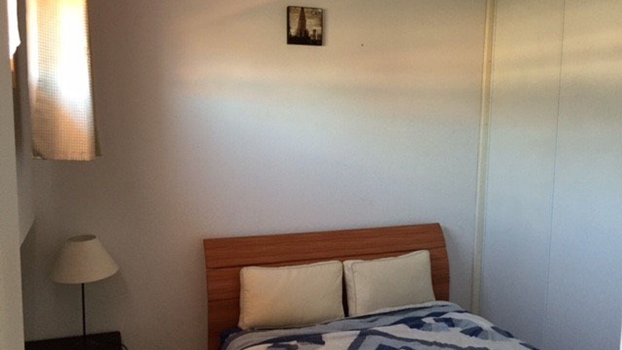 Photo of Bedroom in Le Barcares