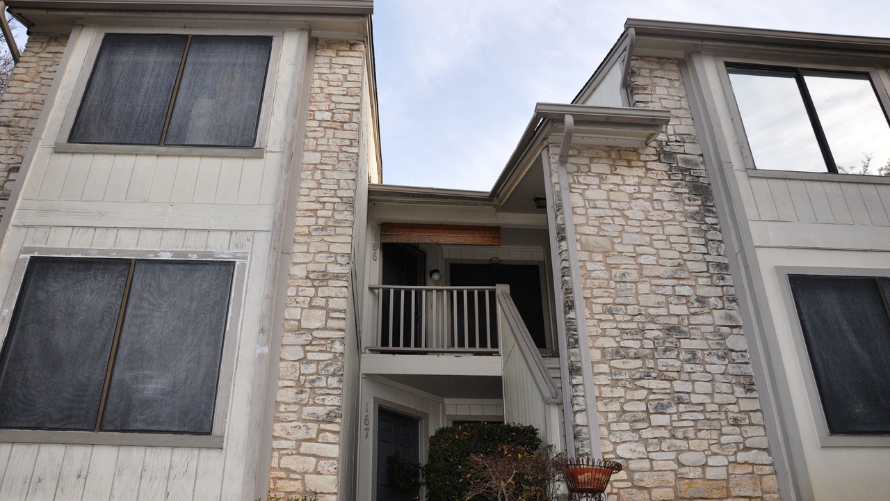 Photo of Outdoor in Parker Lane