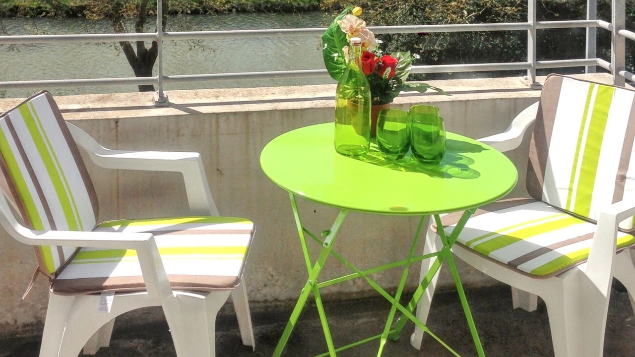 Photo of Others in Carcassonne