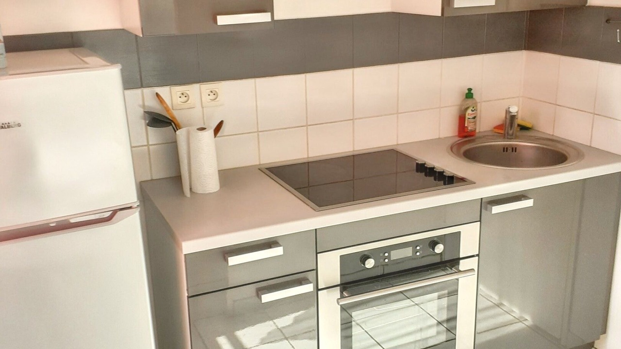 Photo of Others in Carcassonne