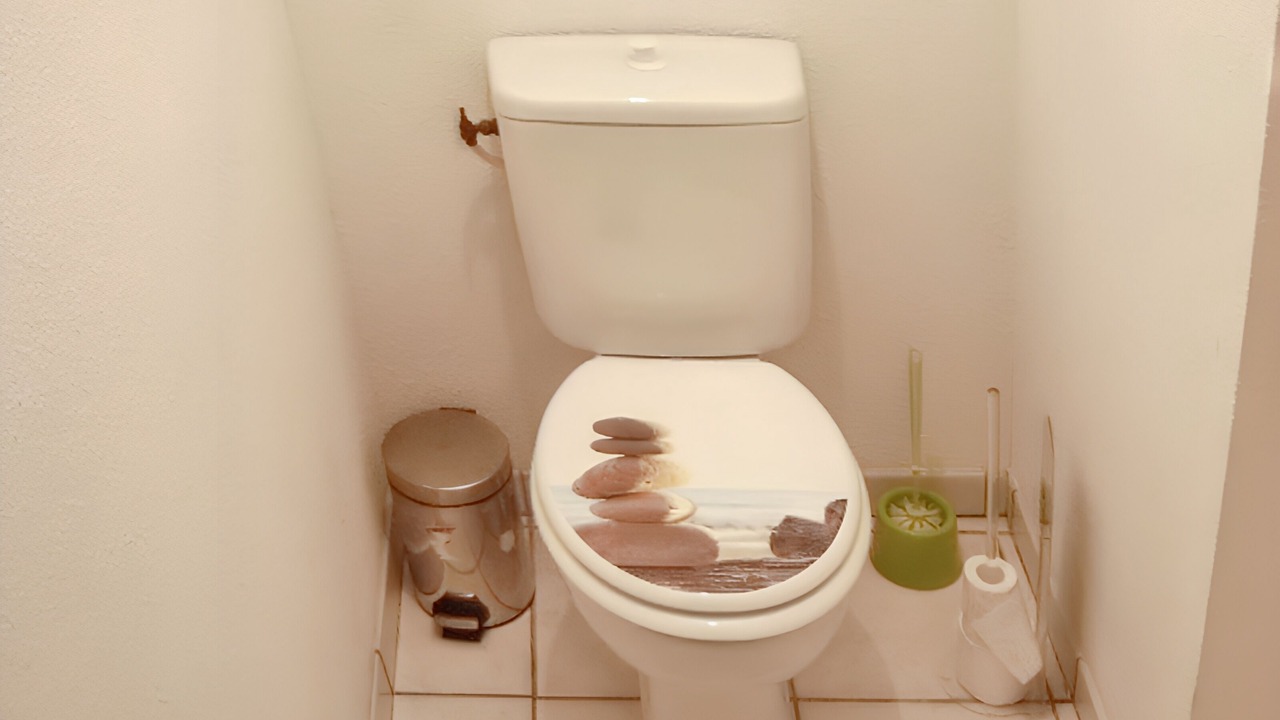 Photo of Others in Carcassonne