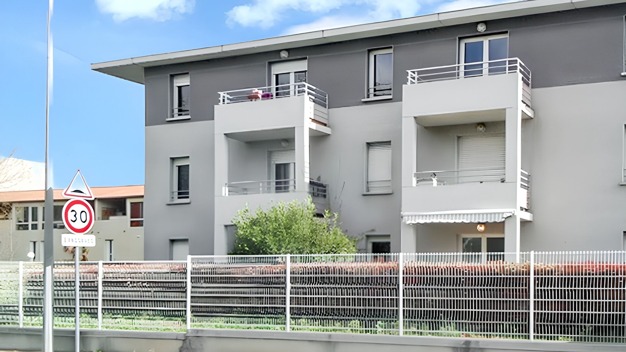 Photo of Others in Carcassonne