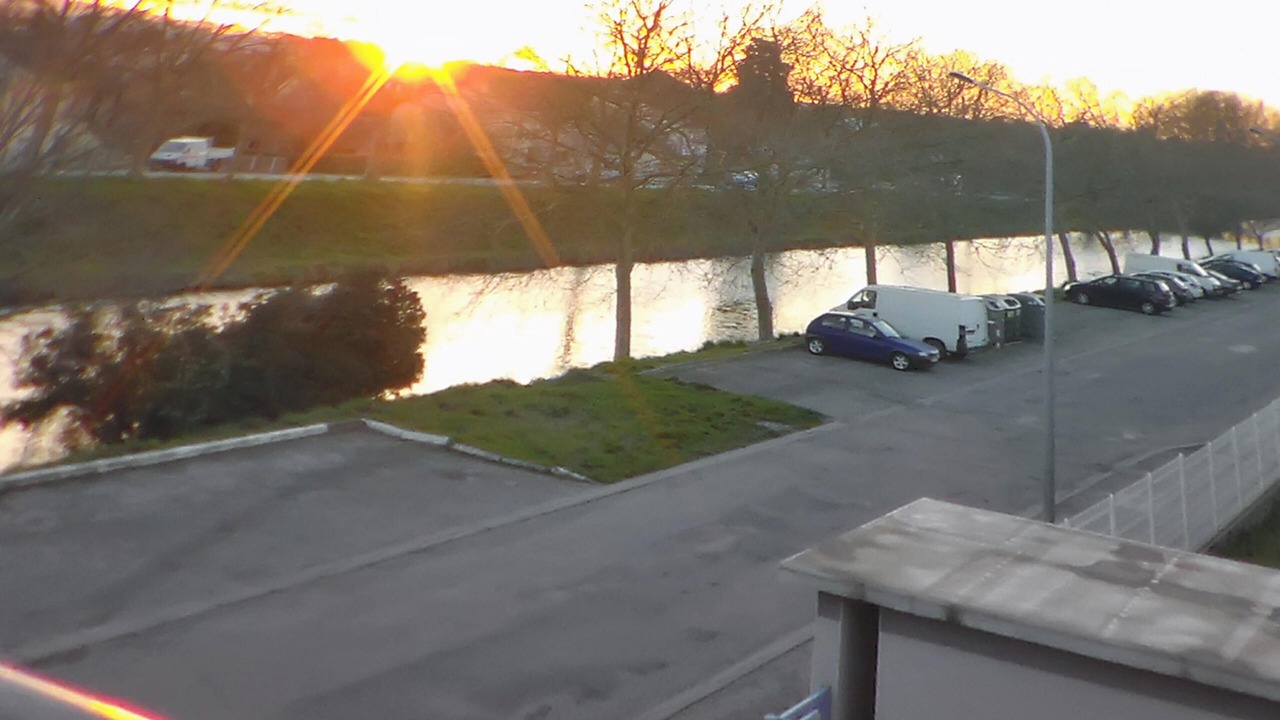 Photo of Others in Carcassonne