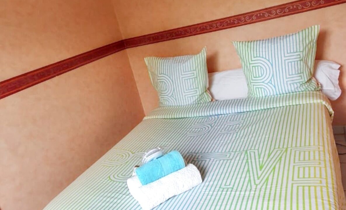 Photo of Others in Carcassonne