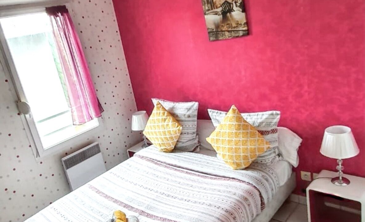 Photo of Others in Carcassonne