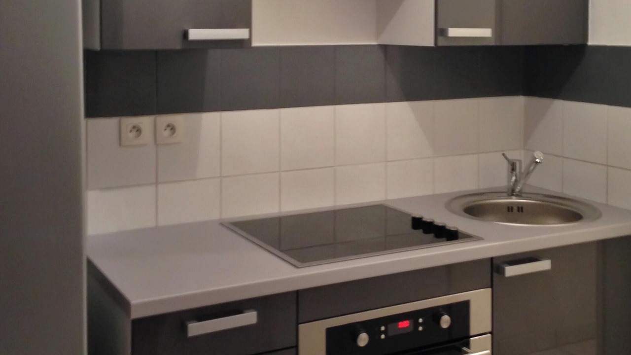 Photo of Others in Carcassonne