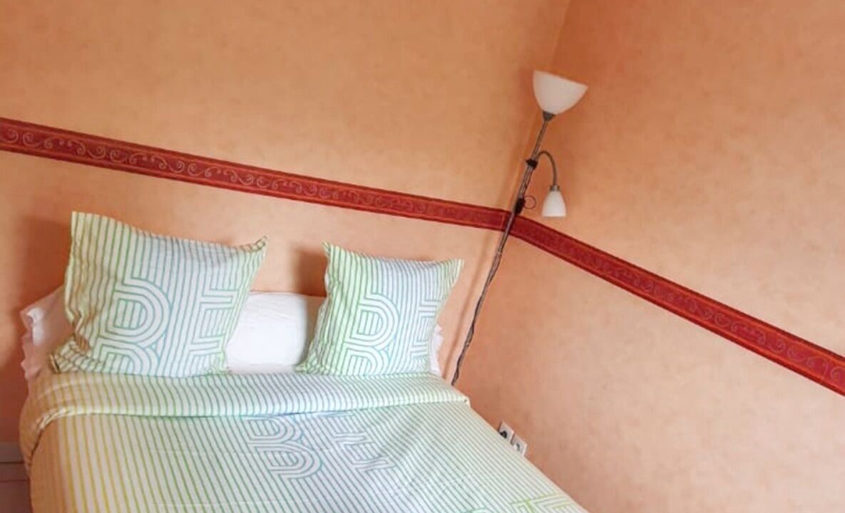 Photo of Others in Carcassonne