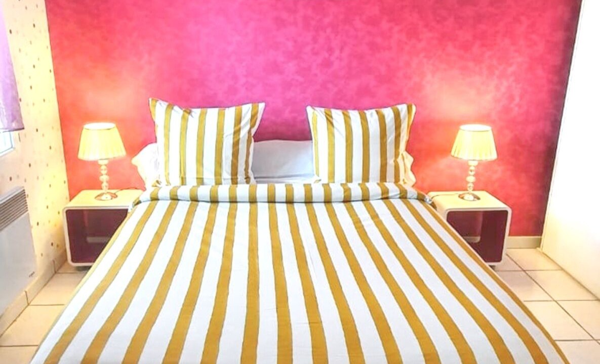 Photo of Others in Carcassonne