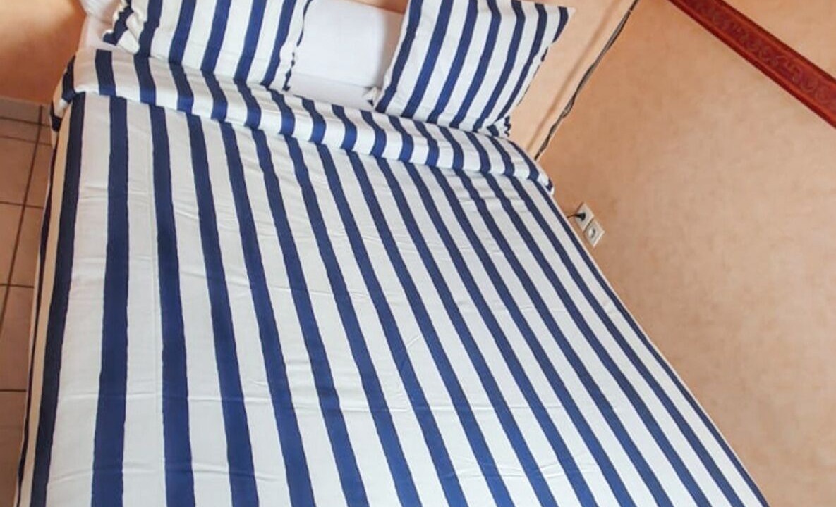 Photo of Livingroom in Carcassonne