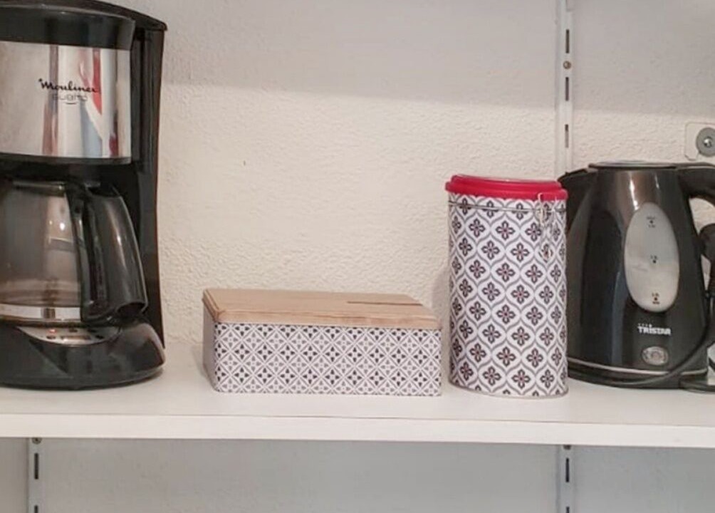 Photo of Others in Carcassonne